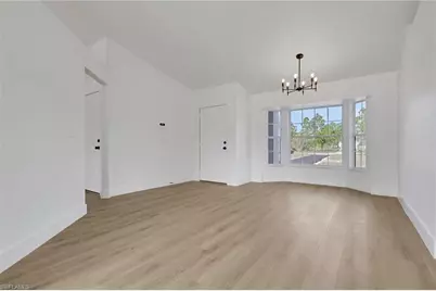 3760 50th Ave NE, Naples, FL 34120 - Photo 3