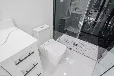 405 Kismet Pkwy E, Cape Coral, FL 33909 - Photo 19