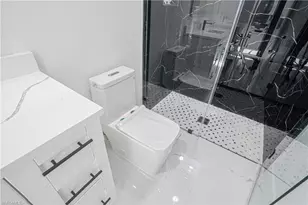 405 Kismet Pkwy E, Cape Coral, FL 33909 - Photo 19