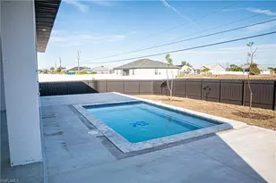 405 Kismet Pkwy E, Cape Coral, FL 33909 - Photo 47