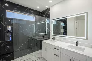 405 Kismet Pkwy E, Cape Coral, FL 33909 - Photo 23