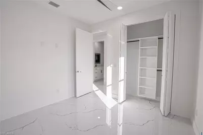 405 Kismet Pkwy E, Cape Coral, FL 33909 - Photo 25