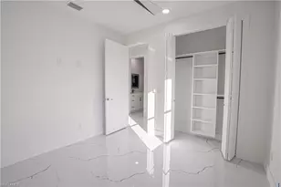 405 Kismet Pkwy E, Cape Coral, FL 33909 - Photo 25