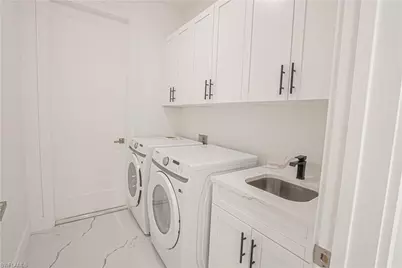 405 Kismet Pkwy E, Cape Coral, FL 33909 - Photo 39