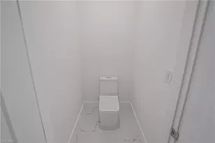 405 Kismet Pkwy E, Cape Coral, FL 33909 - Photo 35