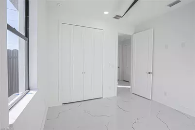 405 Kismet Pkwy E, Cape Coral, FL 33909 - Photo 27