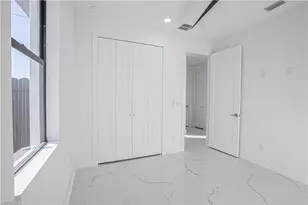 405 Kismet Pkwy E, Cape Coral, FL 33909 - Photo 27