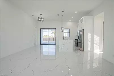 405 Kismet Pkwy E, Cape Coral, FL 33909 - Photo 17