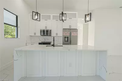 405 Kismet Pkwy E, Cape Coral, FL 33909 - Photo 13