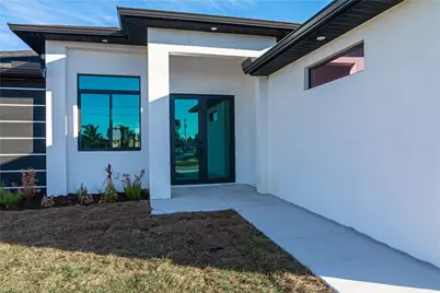 405 Kismet Pkwy E, Cape Coral, FL 33909 - Photo 11