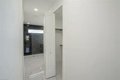 405 Kismet Pkwy E, Cape Coral, FL 33909 - Photo 29