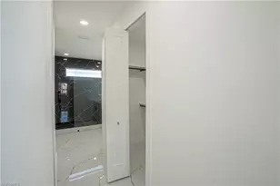 405 Kismet Pkwy E, Cape Coral, FL 33909 - Photo 29