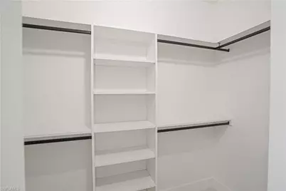 405 Kismet Pkwy E, Cape Coral, FL 33909 - Photo 33