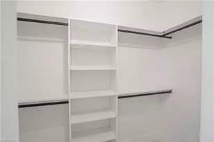 405 Kismet Pkwy E, Cape Coral, FL 33909 - Photo 33