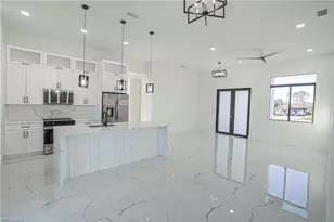 405 Kismet Pkwy E, Cape Coral, FL 33909 - Photo 15