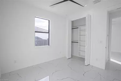 405 Kismet Pkwy E, Cape Coral, FL 33909 - Photo 31