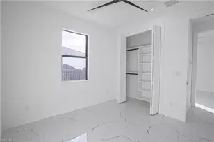 405 Kismet Pkwy E, Cape Coral, FL 33909 - Photo 31