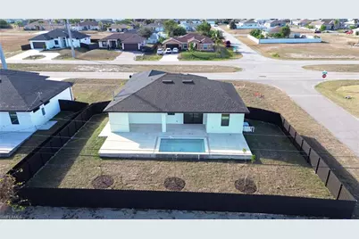 405 Kismet Pkwy E, Cape Coral, FL 33909 - Photo 41
