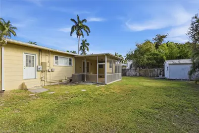 1420 Maravilla Ave, Fort Myers, FL 33901 - Photo 33