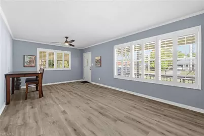 1420 Maravilla Ave, Fort Myers, FL 33901 - Photo 11