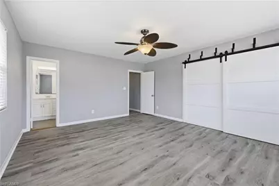 1420 Maravilla Ave, Fort Myers, FL 33901 - Photo 29