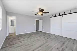 1420 Maravilla Ave, Fort Myers, FL 33901 - Photo 29