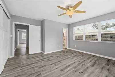 1420 Maravilla Ave, Fort Myers, FL 33901 - Photo 23