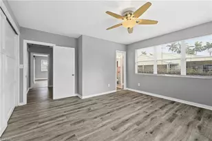 1420 Maravilla Ave, Fort Myers, FL 33901 - Photo 23