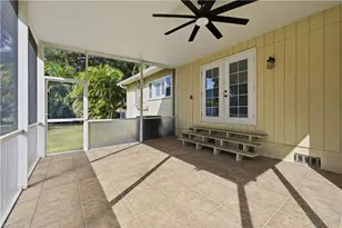 1420 Maravilla Ave, Fort Myers, FL 33901 - Photo 31