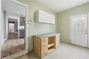 1420 Maravilla Ave, Fort Myers, FL 33901 - Photo 19