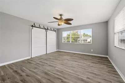 1420 Maravilla Ave, Fort Myers, FL 33901 - Photo 27