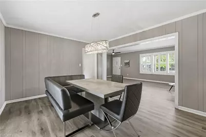 1420 Maravilla Ave, Fort Myers, FL 33901 - Photo 13