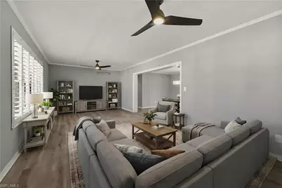 1420 Maravilla Ave, Fort Myers, FL 33901 - Photo 9