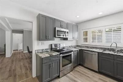 1420 Maravilla Ave, Fort Myers, FL 33901 - Photo 15
