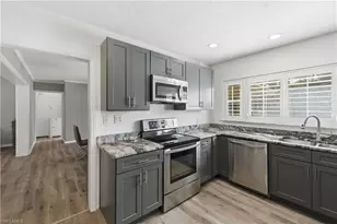 1420 Maravilla Ave, Fort Myers, FL 33901 - Photo 15