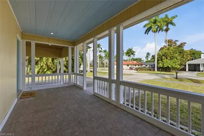 1420 Maravilla Ave, Fort Myers, FL 33901 - Photo 5