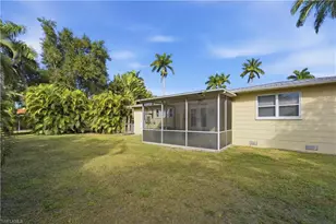 1420 Maravilla Ave, Fort Myers, FL 33901 - Photo 35