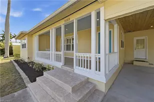 1420 Maravilla Ave, Fort Myers, FL 33901 - Photo 3