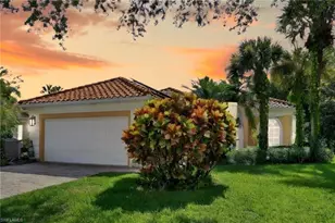 5902 Bermuda Ln, Naples, FL 34119 - Photo 1