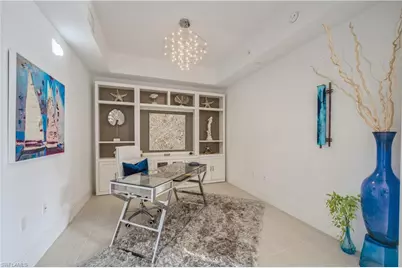 1135 3rd Ave S #304, Naples, FL 34102 - Photo 7