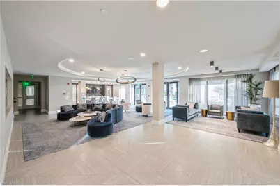 1135 3rd Ave S #304, Naples, FL 34102 - Photo 33