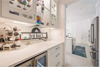1135 3rd Ave S #304, Naples, FL 34102 - Photo 17
