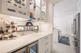 1135 3rd Ave S, Naples, FL 34102 - Photo 17