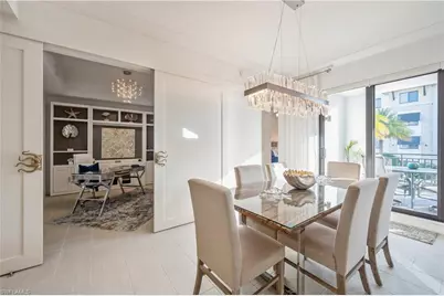 1135 3rd Ave S #304, Naples, FL 34102 - Photo 15