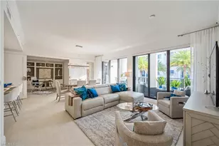 1135 3rd Ave S, Naples, FL 34102 - Photo 1