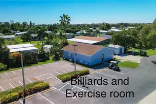 26287 Queen Mary Ln, Bonita Springs, FL 34135 - Photo 31