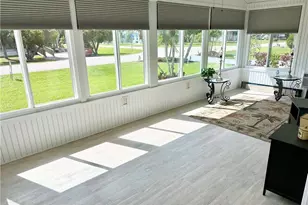 26287 Queen Mary Ln, Bonita Springs, FL 34135 - Photo 25