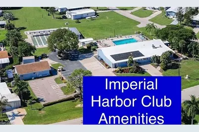 26287 Queen Mary Ln, Bonita Springs, FL 34135 - Photo 33