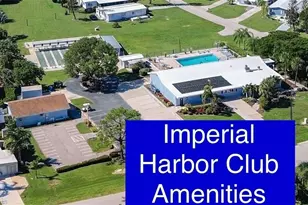 26287 Queen Mary Ln, Bonita Springs, FL 34135 - Photo 33