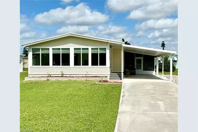 26287 Queen Mary Ln, Bonita Springs, FL 34135 - Photo 27